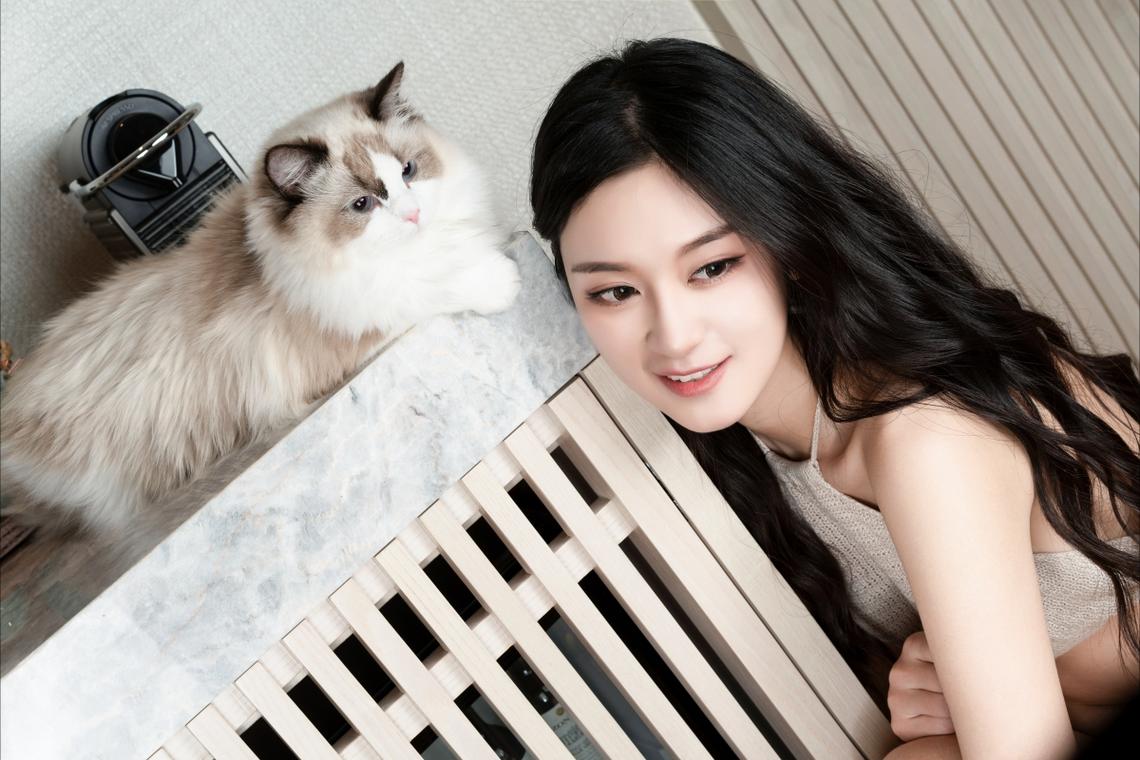 色视频高清在线观看亚洲精品在线免费播放|一级特黄大片欧美久久久|国产黑丝在线播放|我的青春谁做主免费观看完整版|亚洲日本欧美色噜噜|国产真乱全集mangent|国产一区二区三区视频免费看|4S店维修保养让人不省心